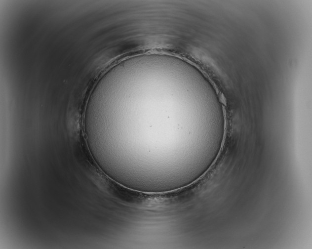 X0000089671169200707201633