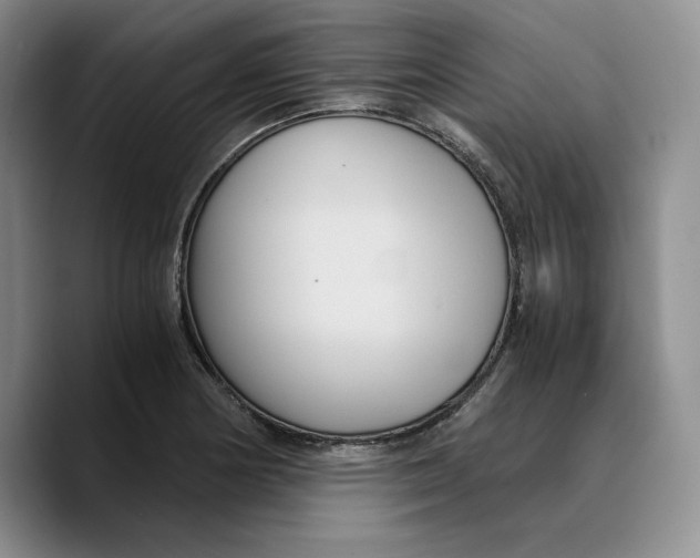 X0000089671178200707201633