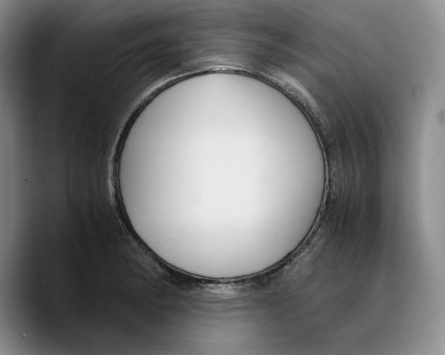 X0000089671182200707201633