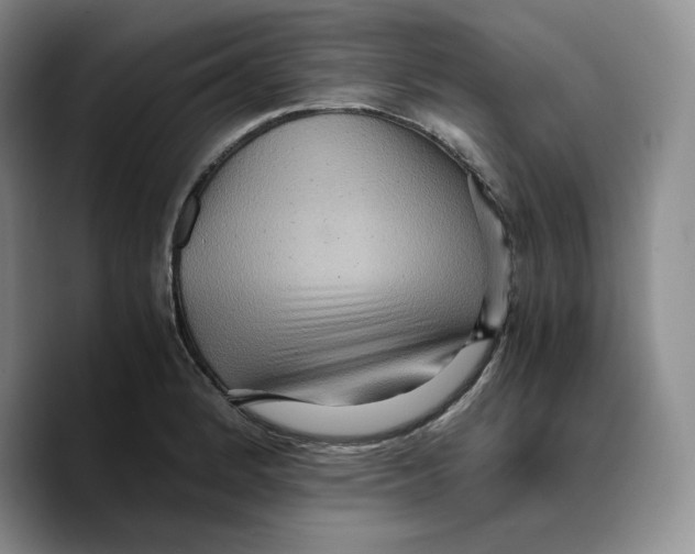 X0000089671184200707201633