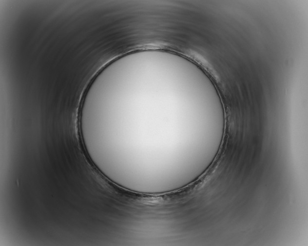 X0000089671186200707201633