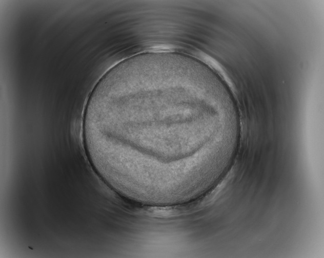 X0000089671194200707201633