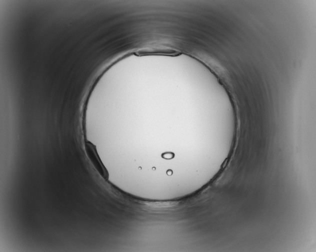 X0000089671200200707201633