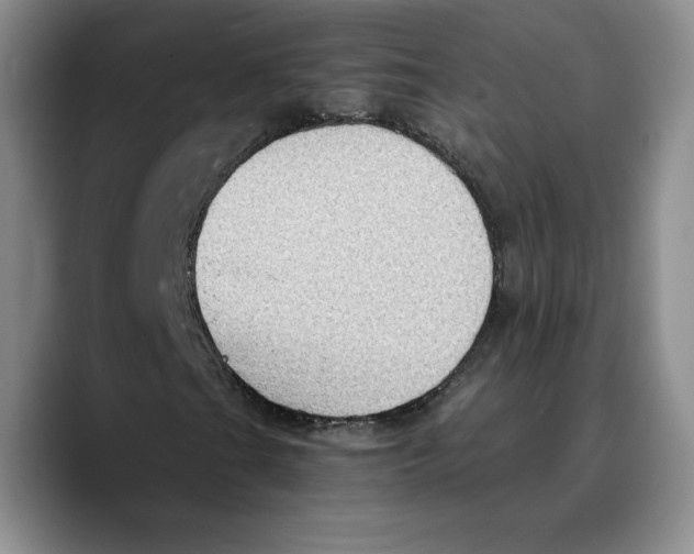 X0000089671201200707201632