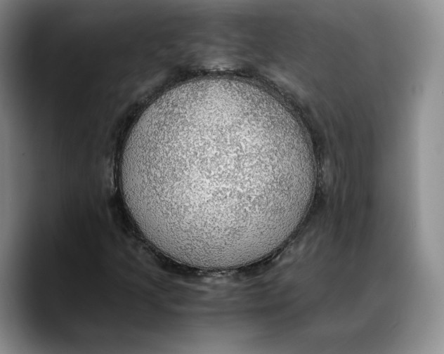 X0000089671205200707201632