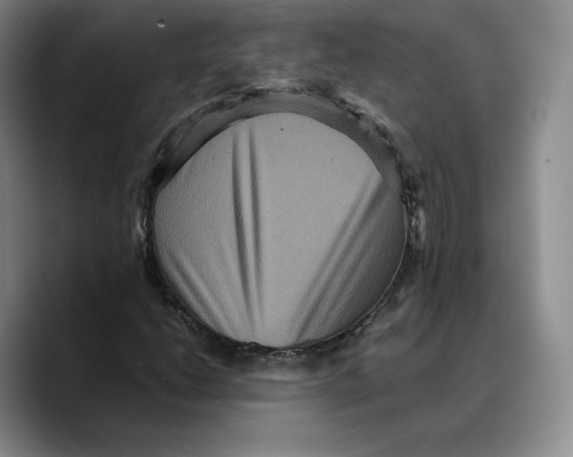 X0000089671206200707201632