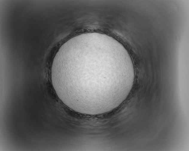 X0000089671207200707201632