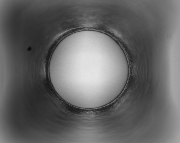 X0000089671214200707201632