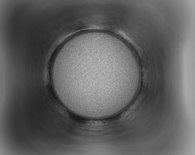 X0000089671215200707201632