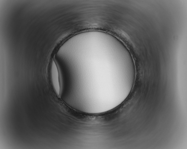 X0000089671218200707201632