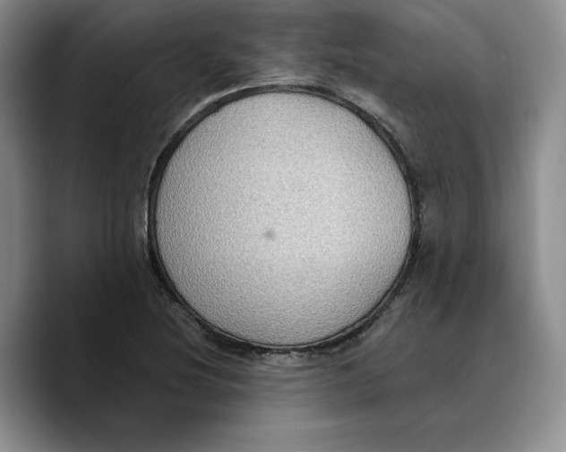 X0000089671220200707201632