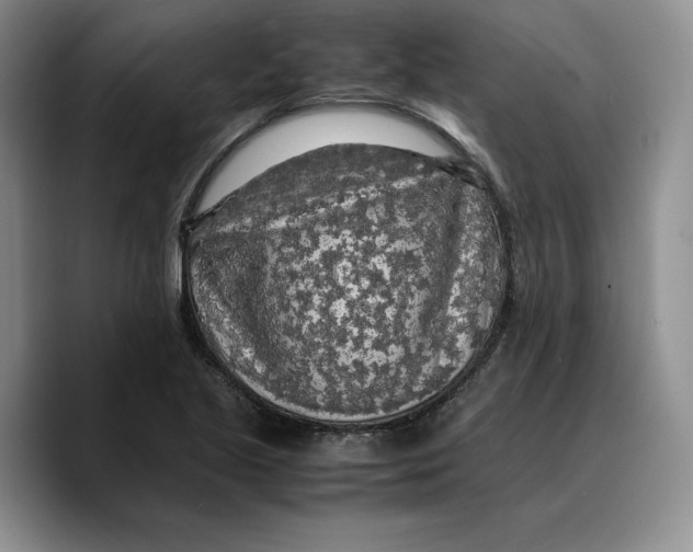 X0000089671221200707201632