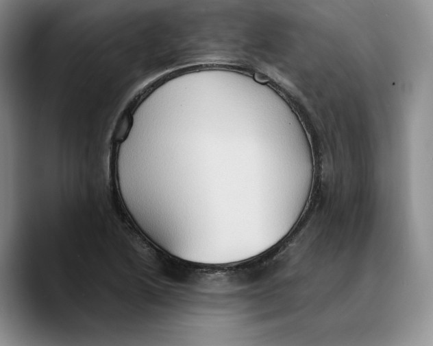 X0000089671222200707201632