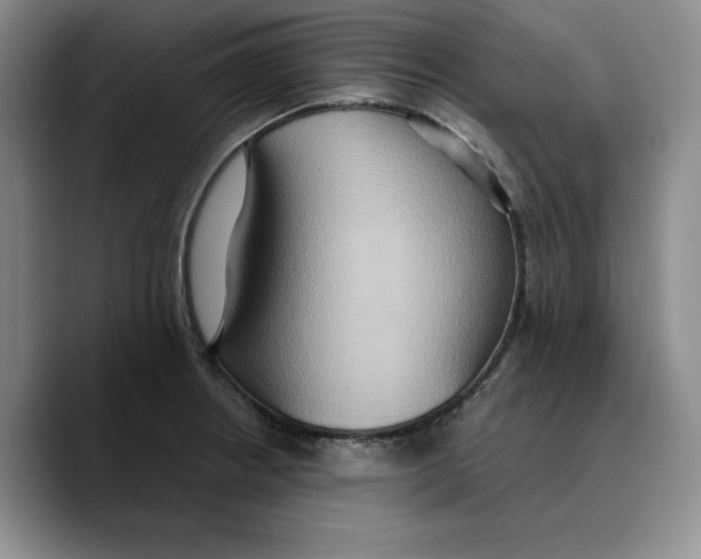 X0000089671234200707201632