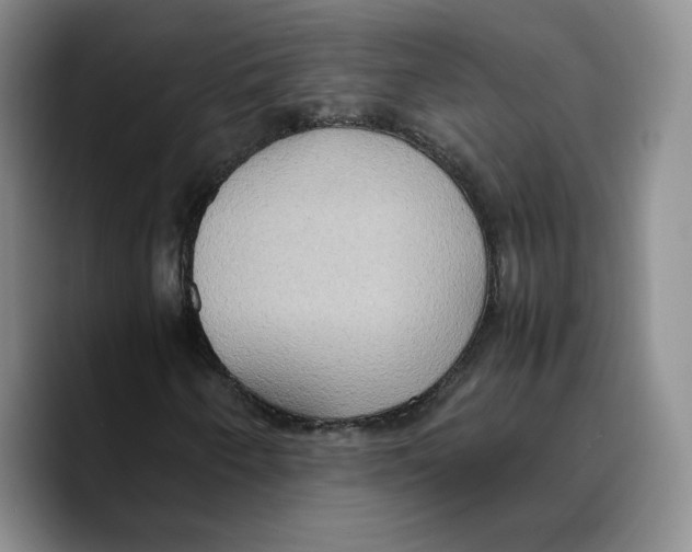 X0000089671250200707201632