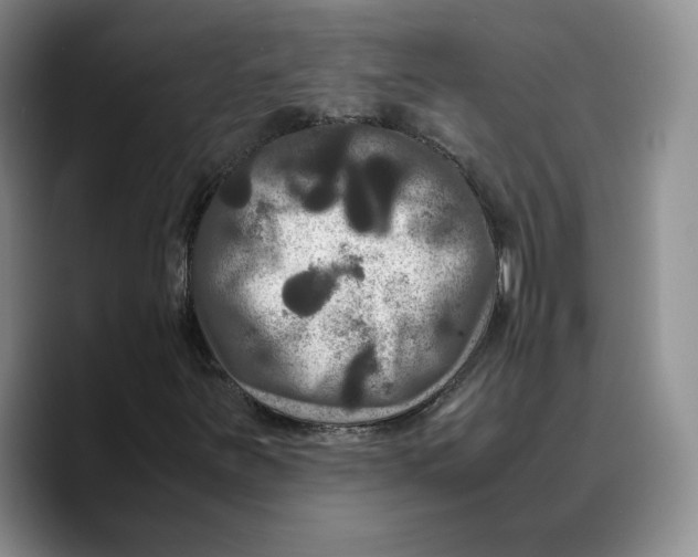 X0000089671251200707201632