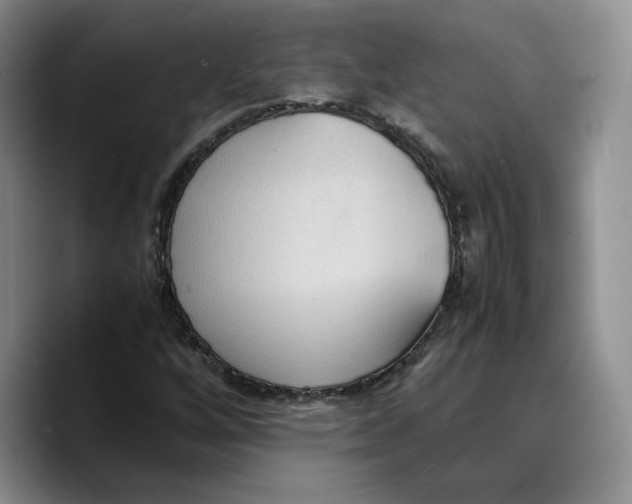 X0000089671256200707201632