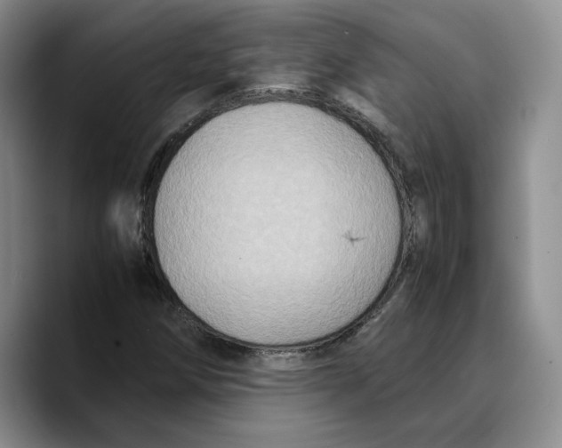 X0000089671258200707201632