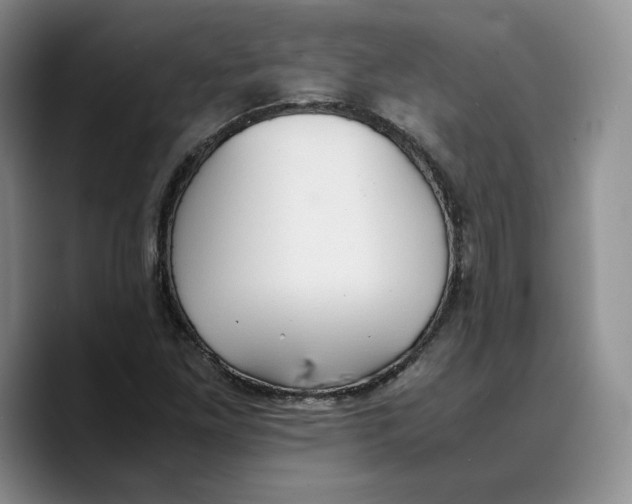 X0000089671261200707201632