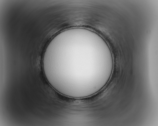 X0000089671265200707201632