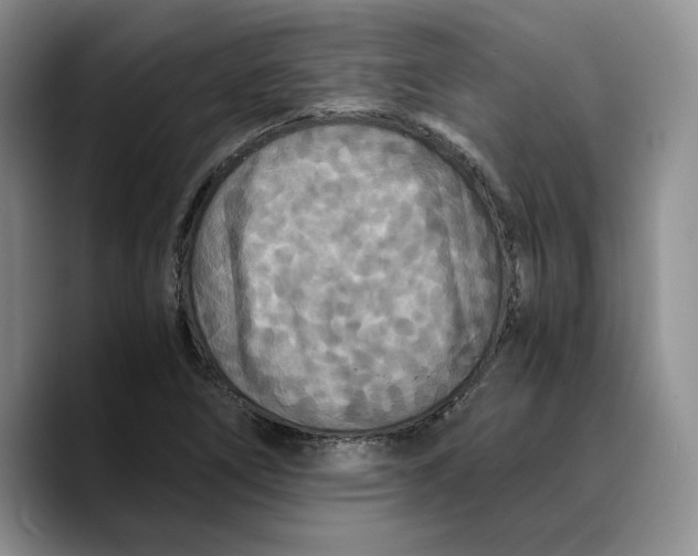 X0000089671266200707201632