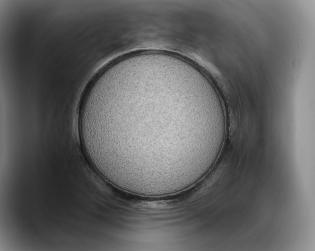 X0000089671272200707201632