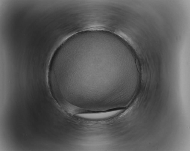 X0000089671277200707201632