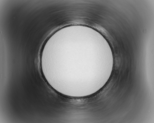 X0000089671286200707201631