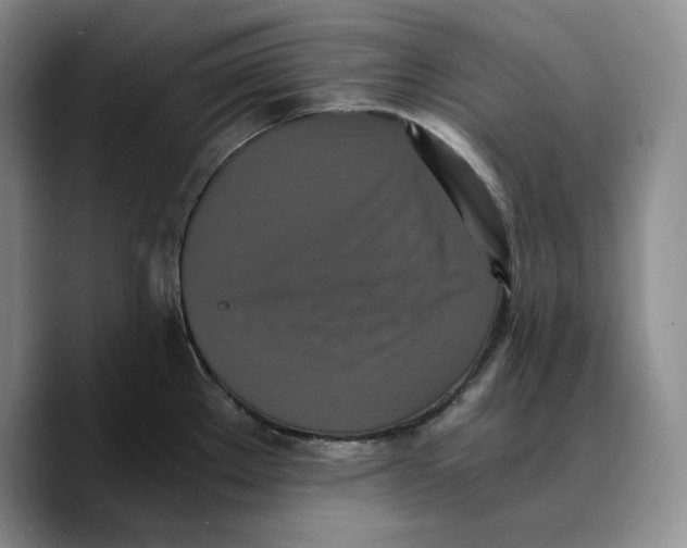 X0000089671289200707201631