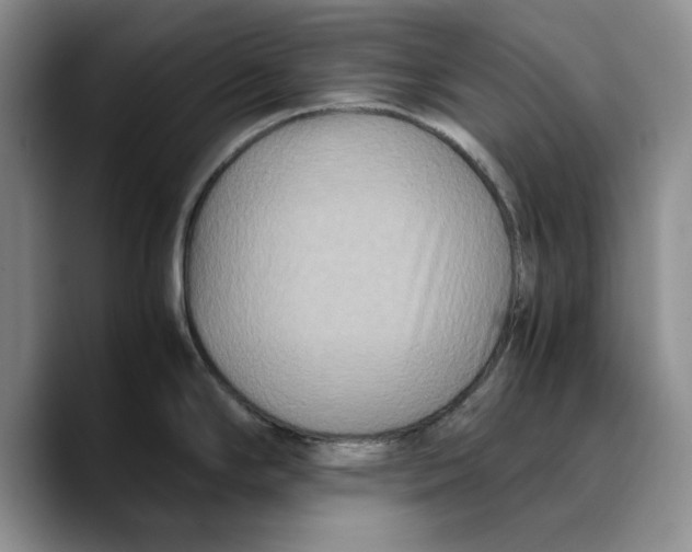 X0000089671294200707201631