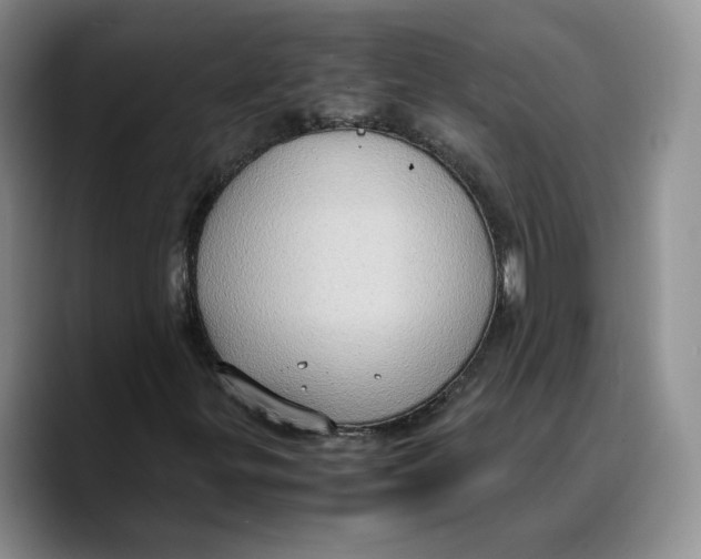 X0000089671299200707201631