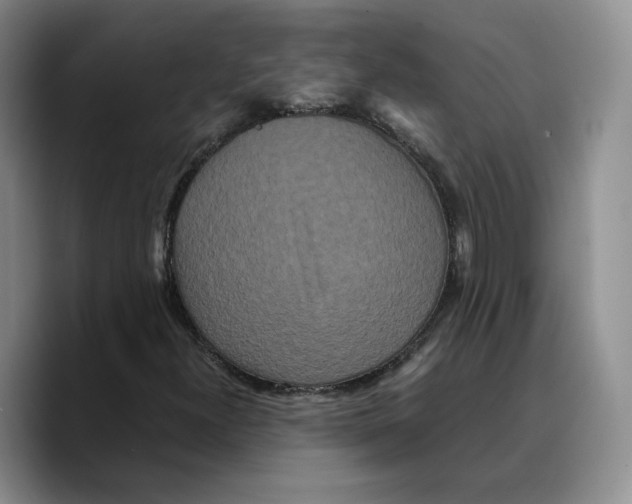 X0000089671300200707201631