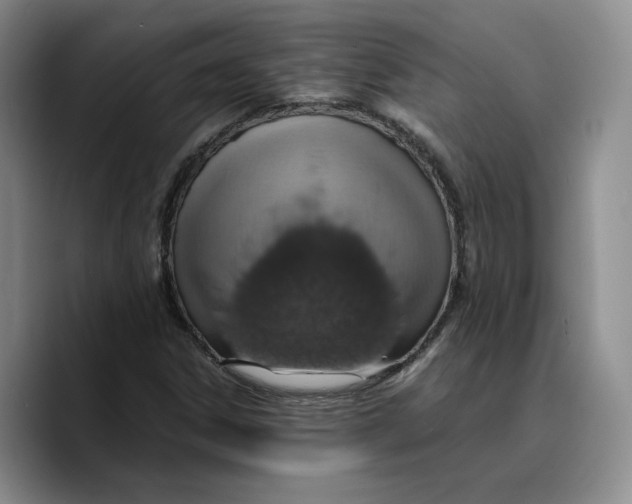 X0000089671306200707201631