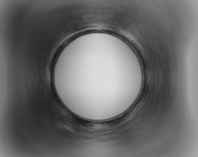 X0000089671318200707201631