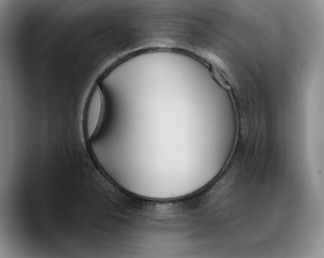 X0000089671326200707201631