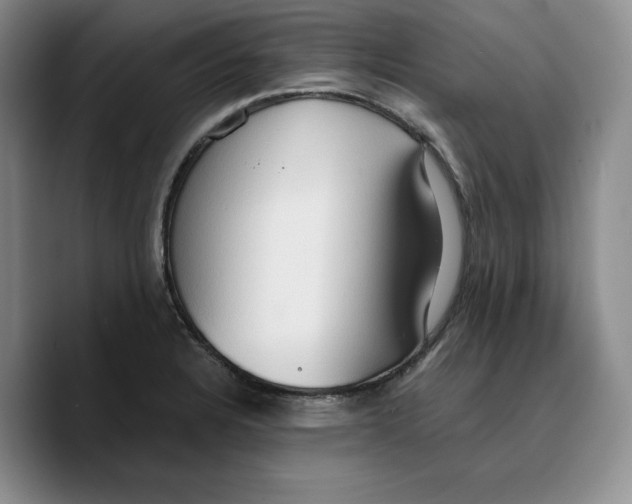 X0000089671328200707201631