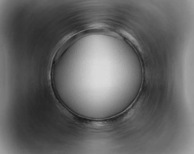 X0000089671330200707201631