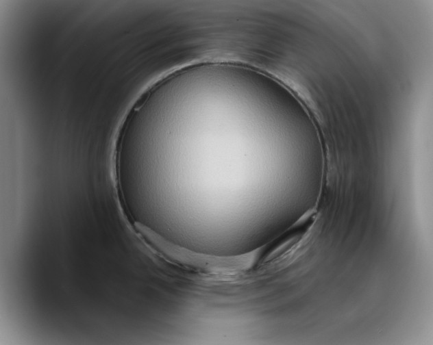 X0000089671342200707201631