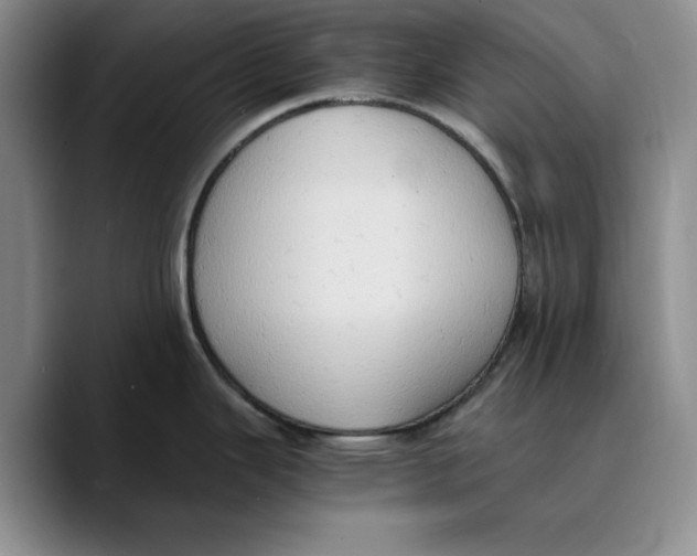 X0000089671343200707201631