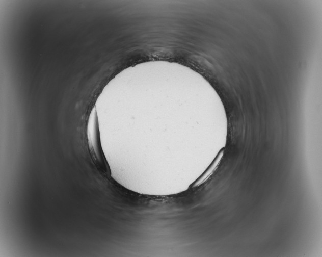 X0000089671345200707201631