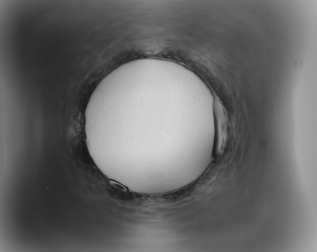 X0000089671349200707201631