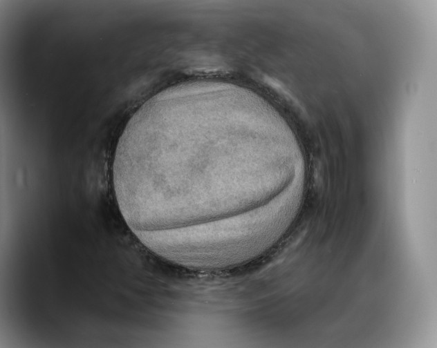 X0000089671350200707201631