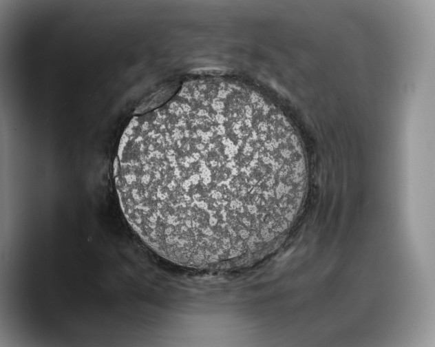 X0000089671351200707201631