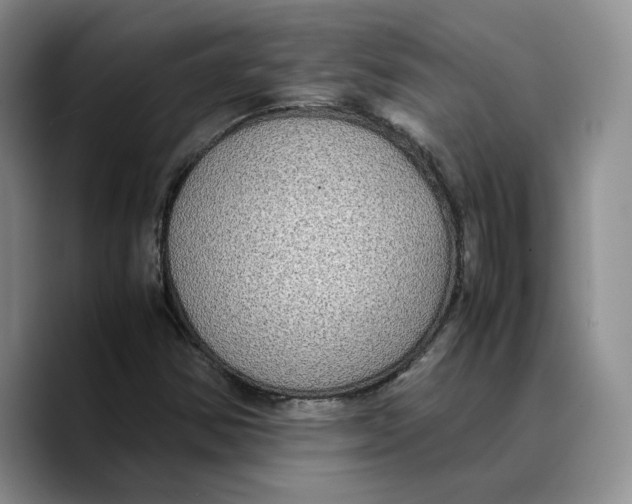 X0000089671354200707201631