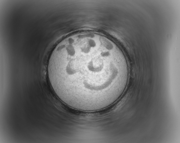 X0000089671355200707201631