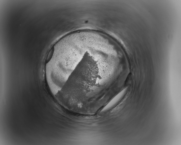 X0000089671367200707201630