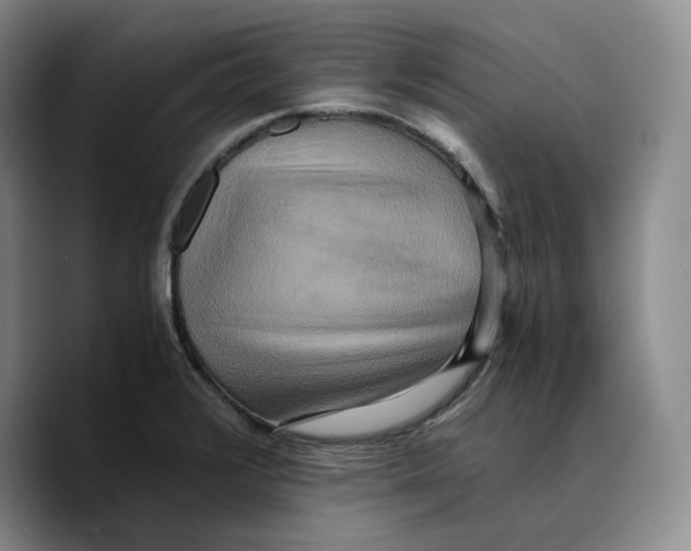 X0000089671376200707201630