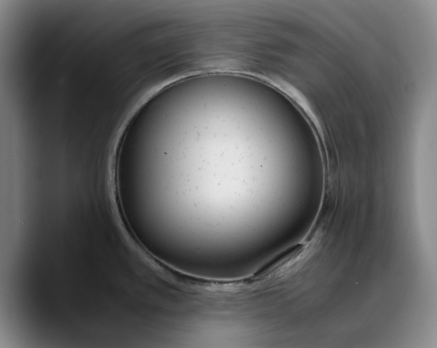 X0000089671389200707201630