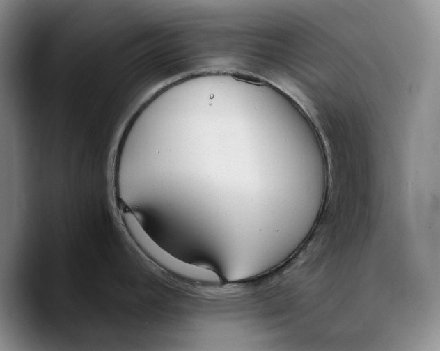 X0000089671392200707201630