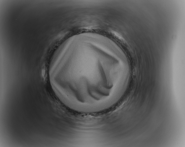 X0000089671398200707201629